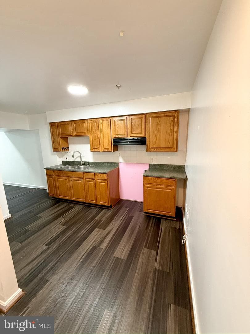 13908 Clarkwood Lane photo 54