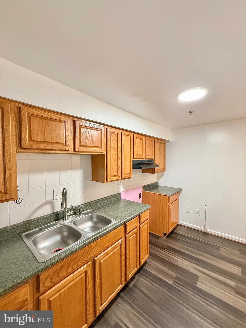 13908 Clarkwood Lane photo 55