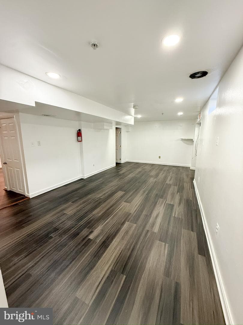 13908 Clarkwood Lane photo 56