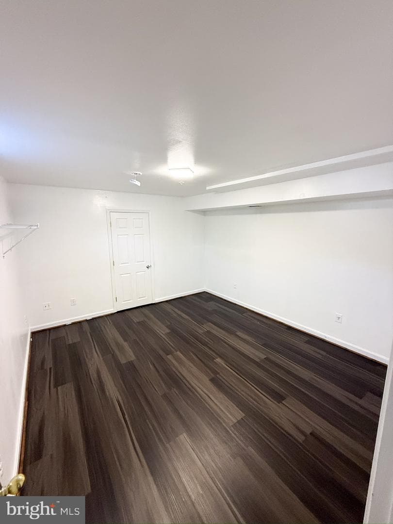 13908 Clarkwood Lane photo 57