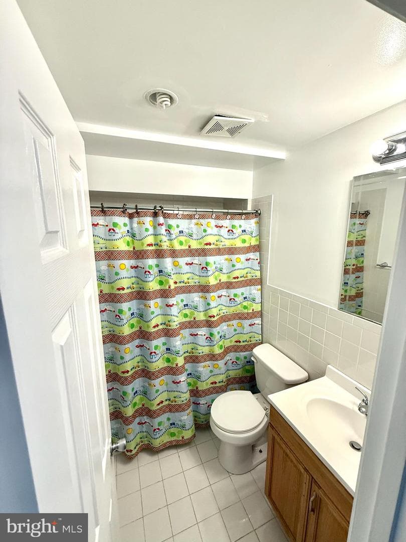 13908 Clarkwood Lane photo 58