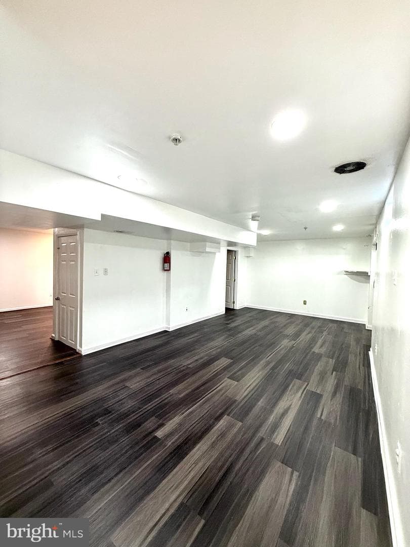 13908 Clarkwood Lane photo 59