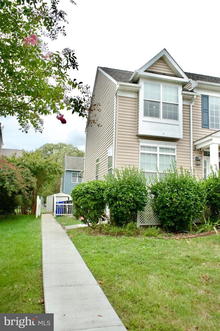 13908 Clarkwood Lane photo 6