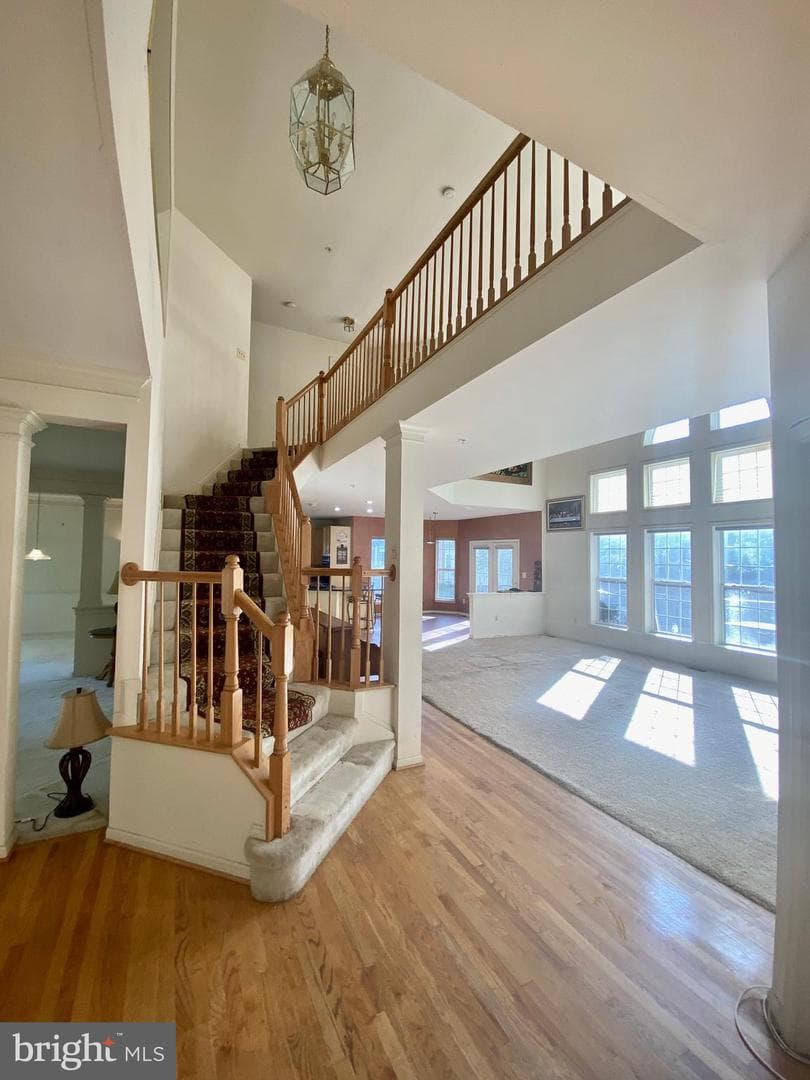 5802 Lawton Court photo 18
