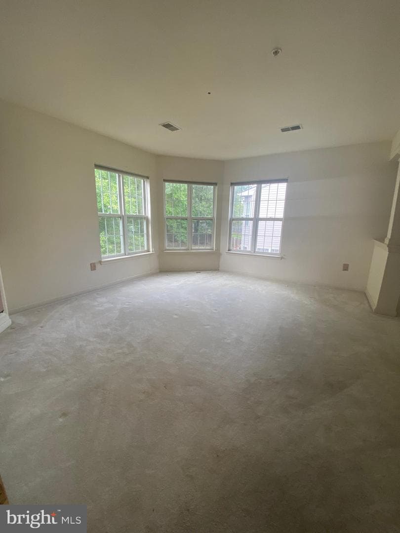 5802 Lawton Court photo 20