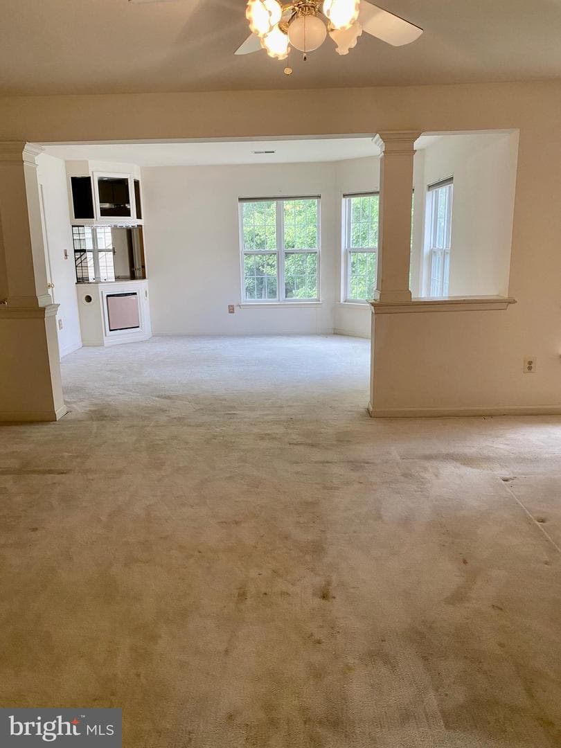 5802 Lawton Court photo 21