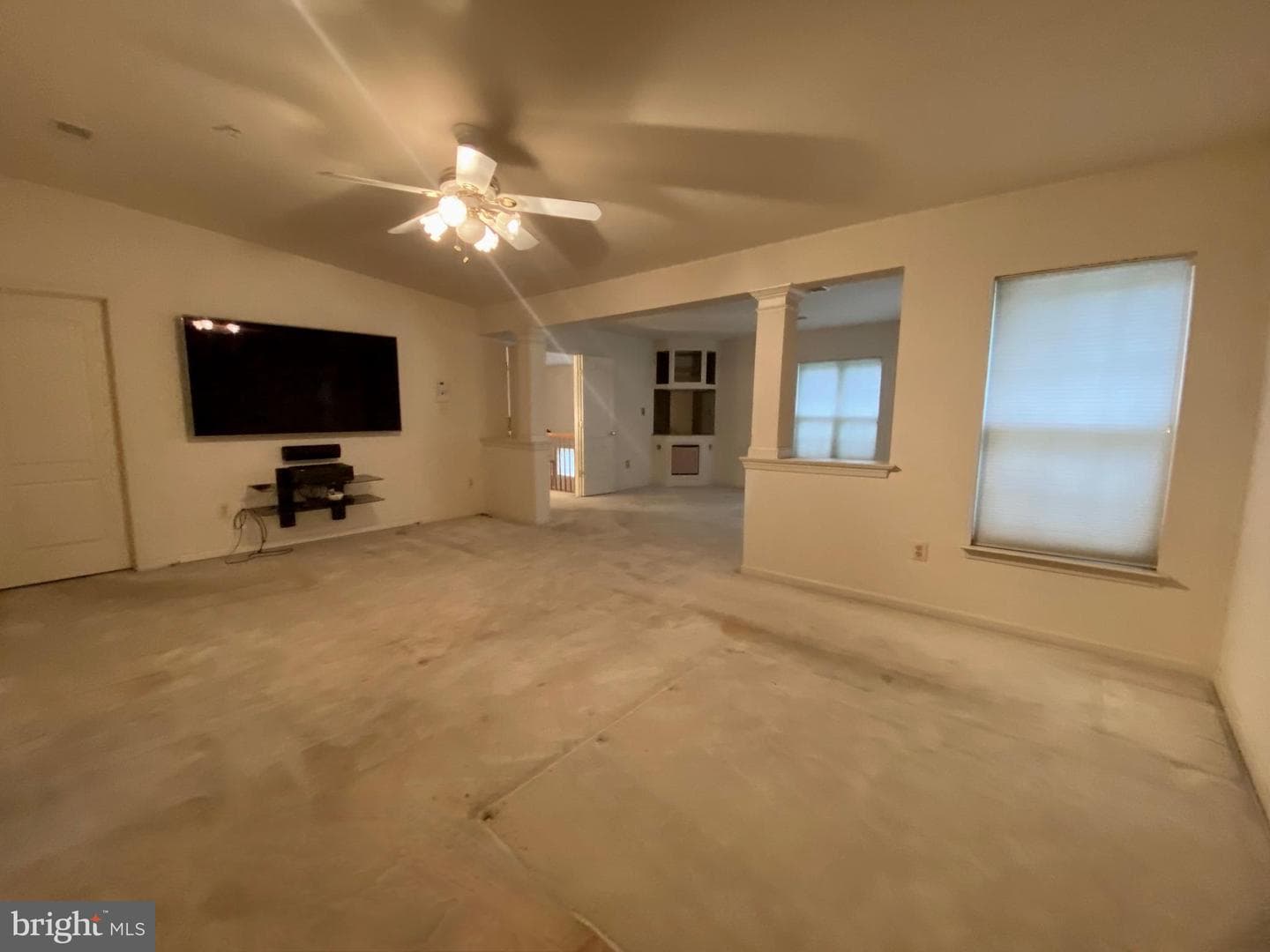 5802 Lawton Court photo 23