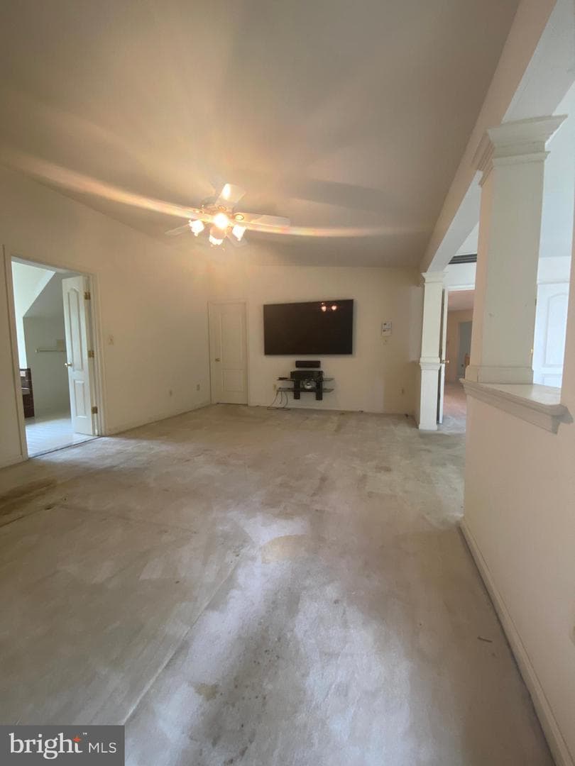 5802 Lawton Court photo 24