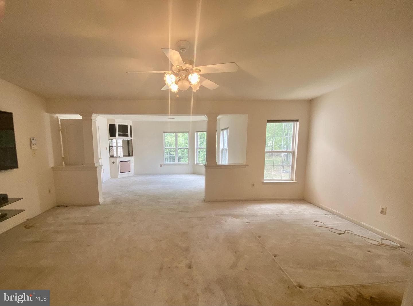 5802 Lawton Court photo 25