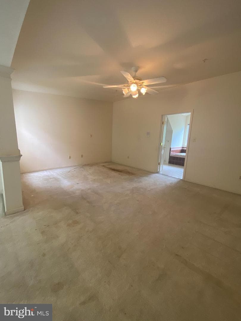 5802 Lawton Court photo 26