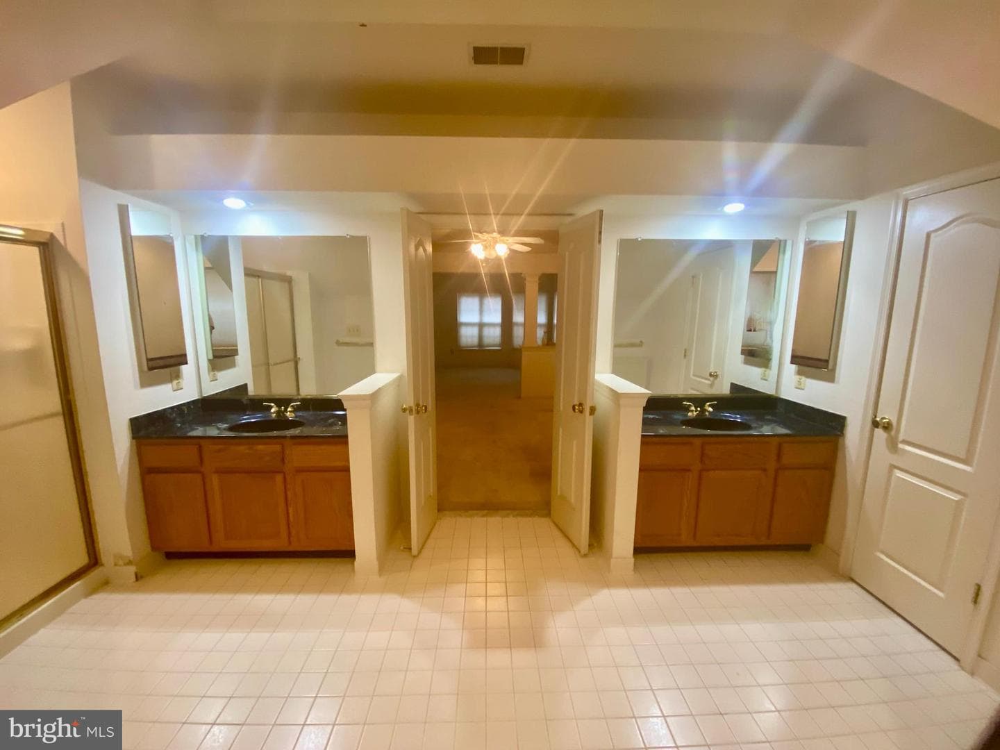 5802 Lawton Court photo 27