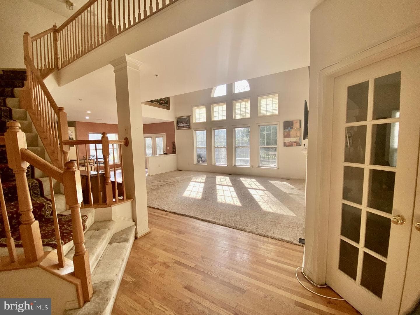 5802 Lawton Court photo 3