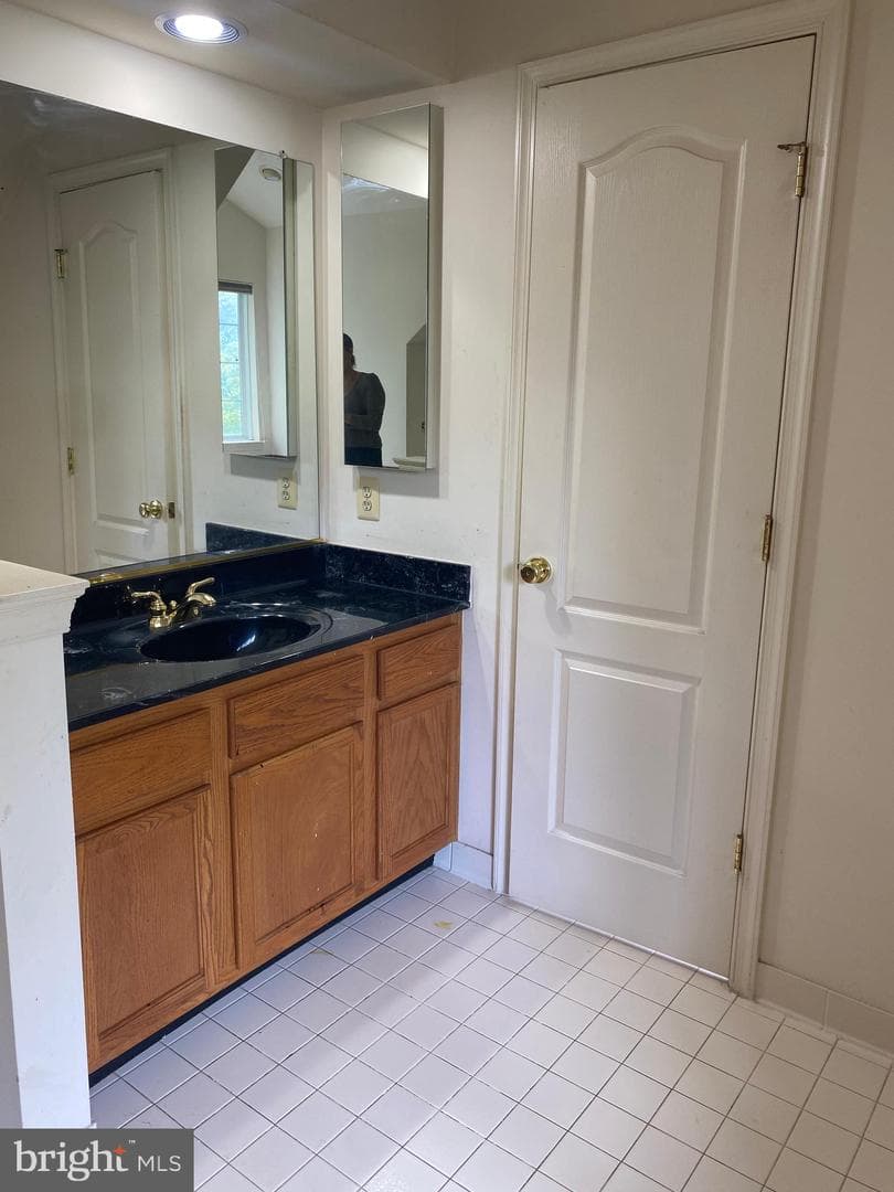 5802 Lawton Court photo 30
