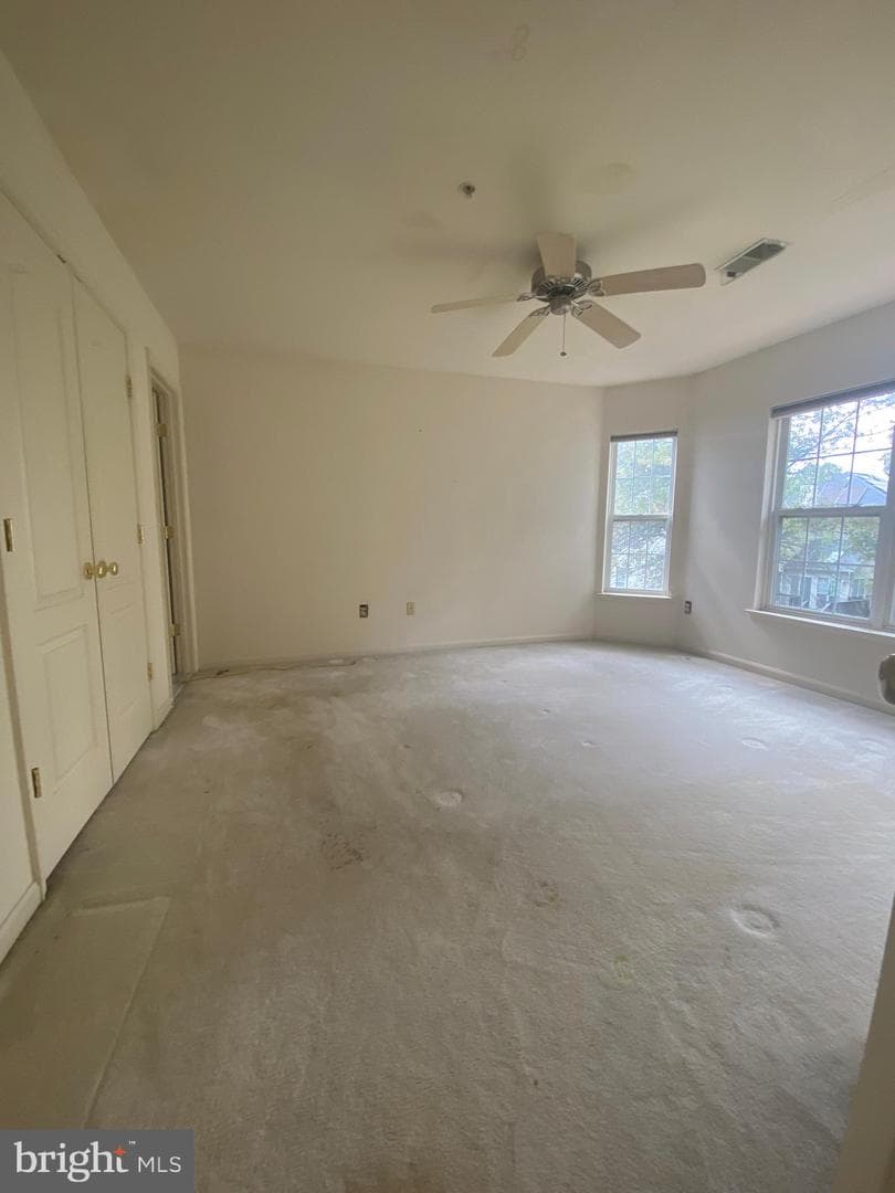 5802 Lawton Court photo 32