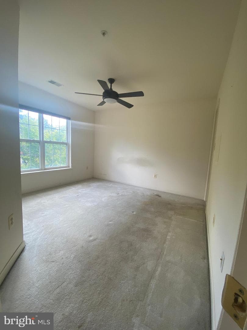 5802 Lawton Court photo 34