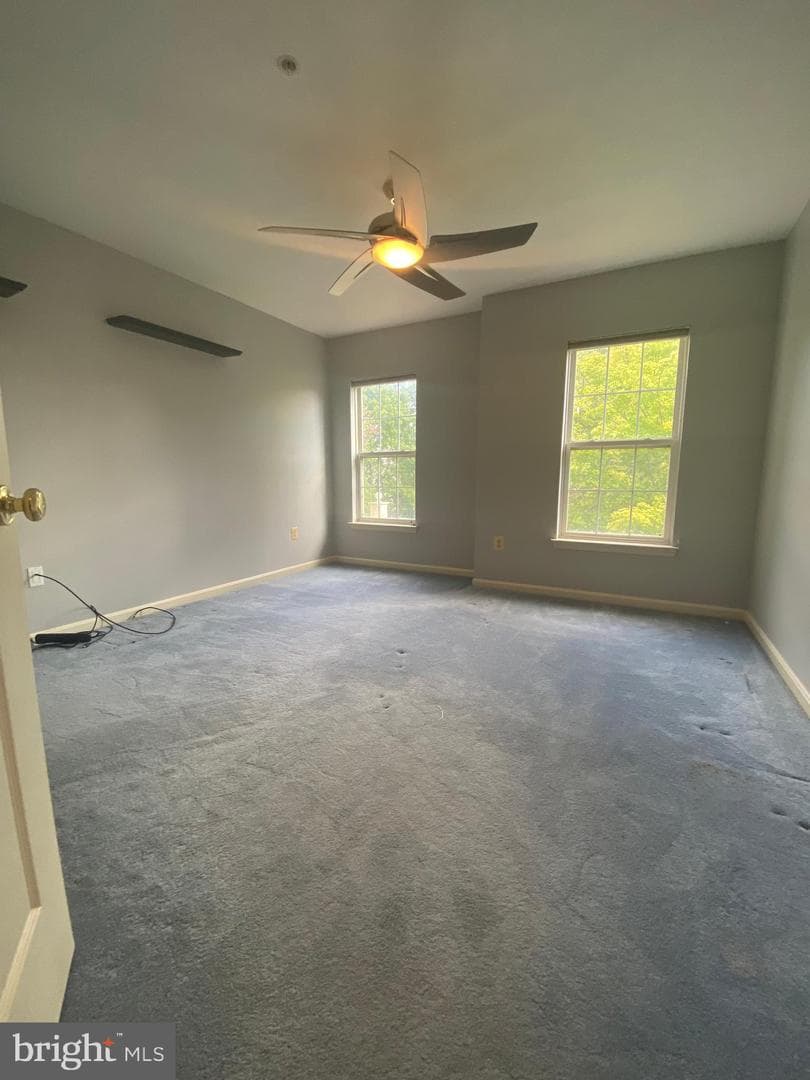 5802 Lawton Court photo 35
