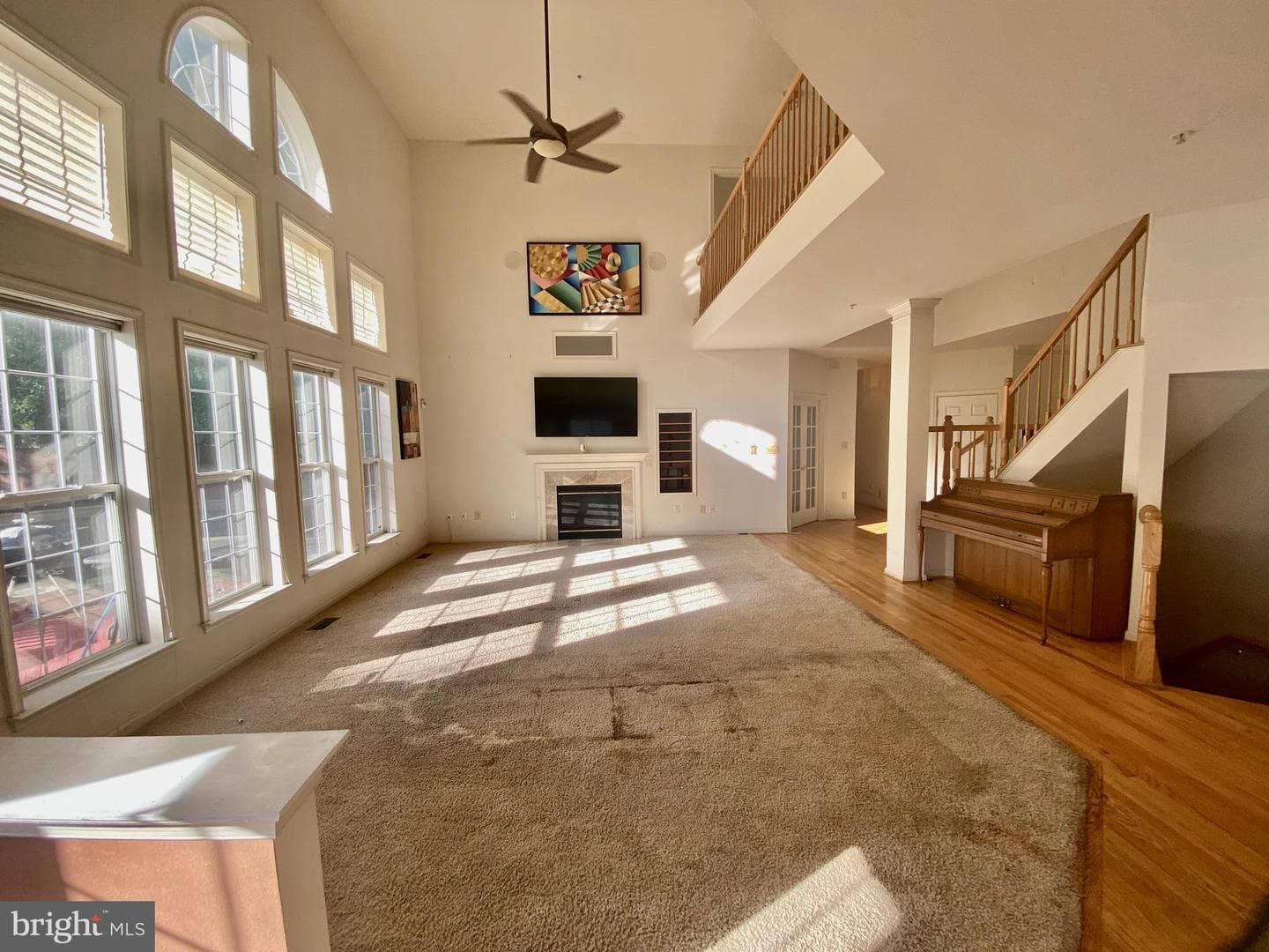 5802 Lawton Court photo 4