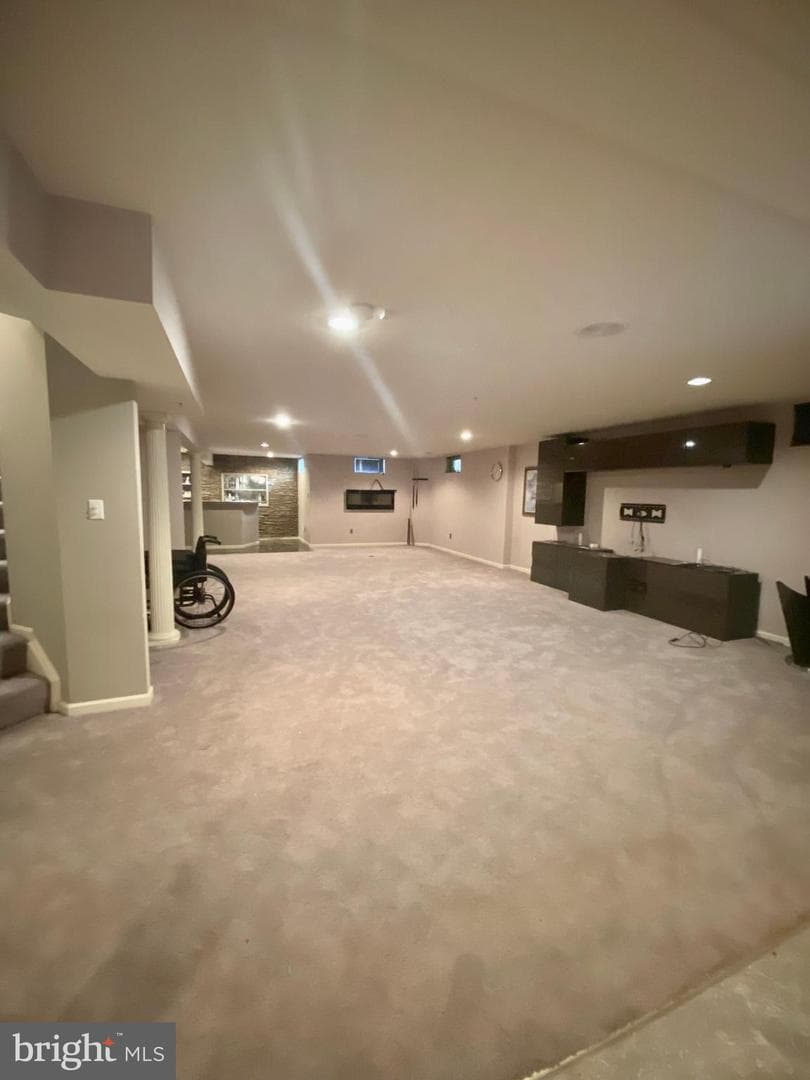 5802 Lawton Court photo 40