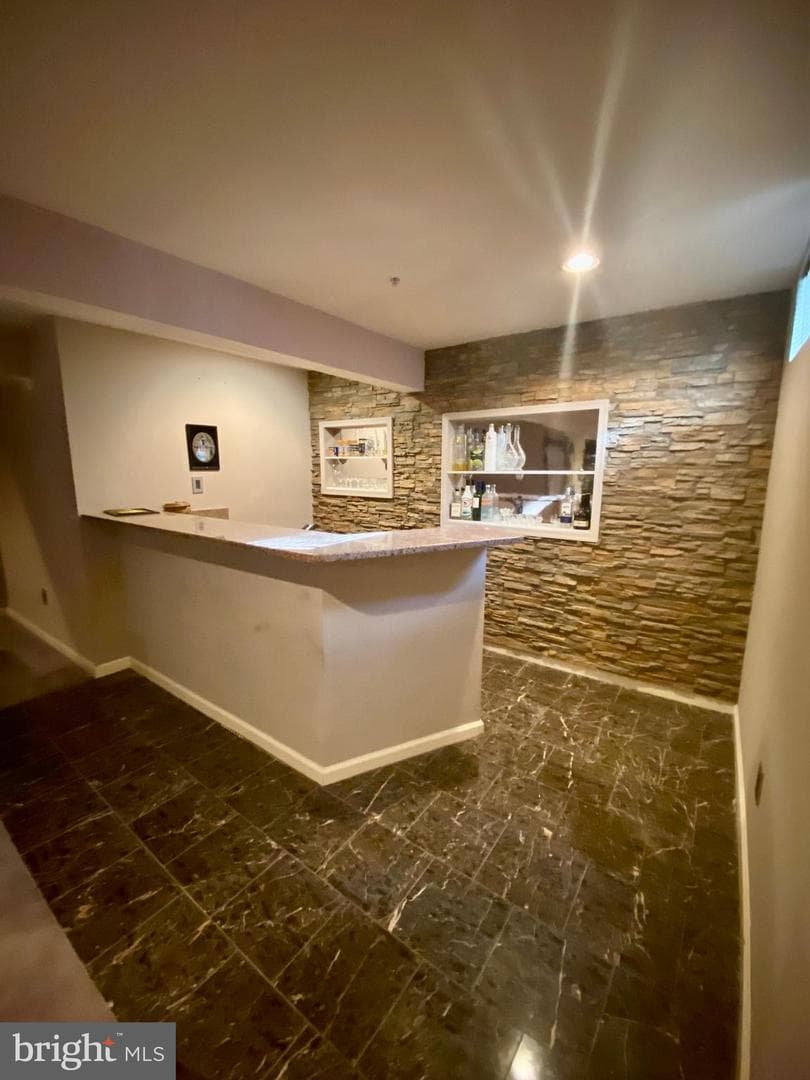 5802 Lawton Court photo 42