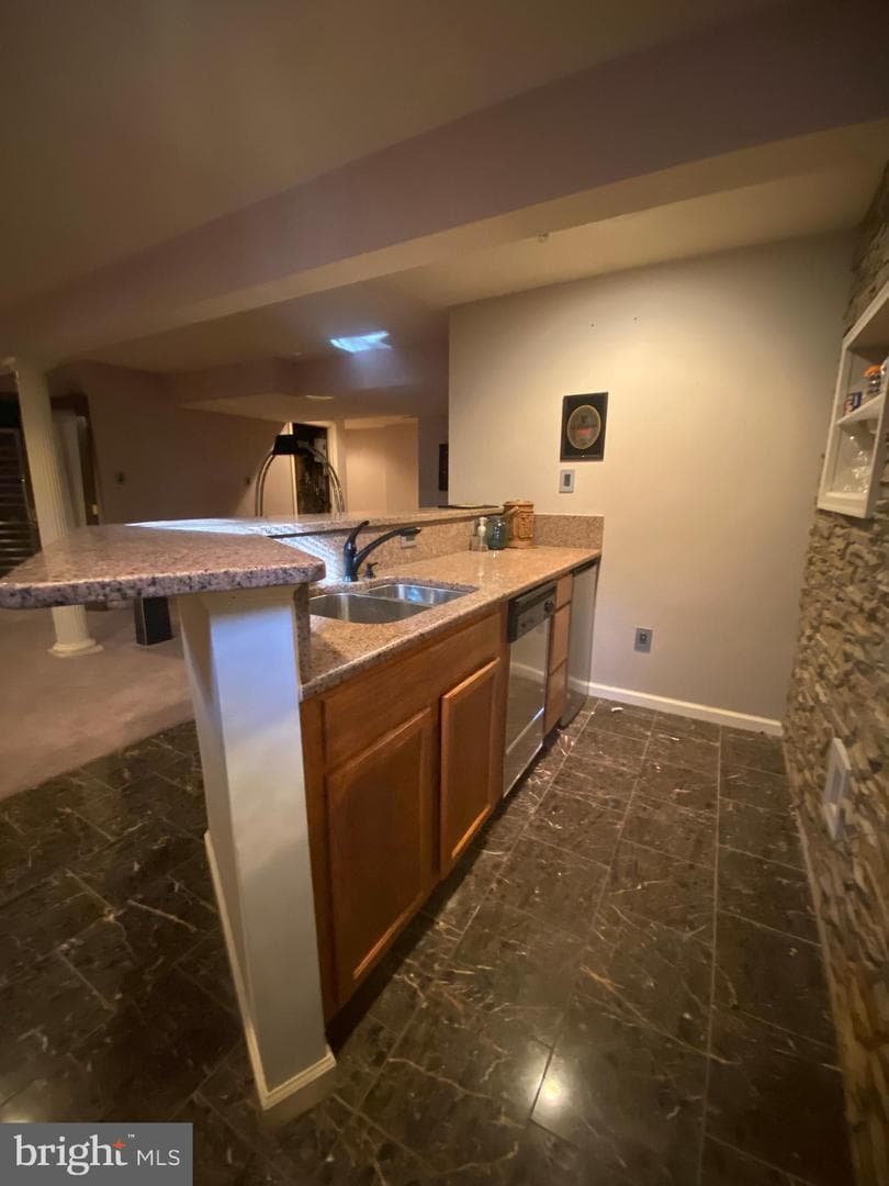 5802 Lawton Court photo 43