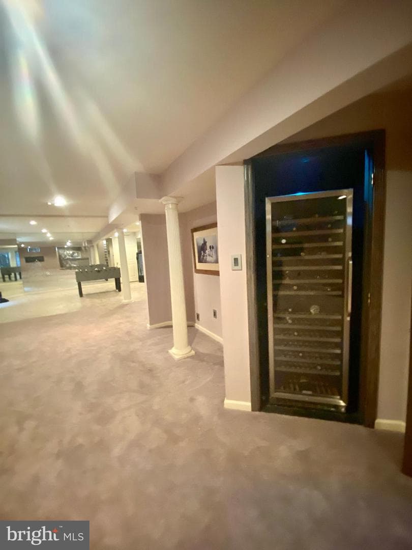 5802 Lawton Court photo 44