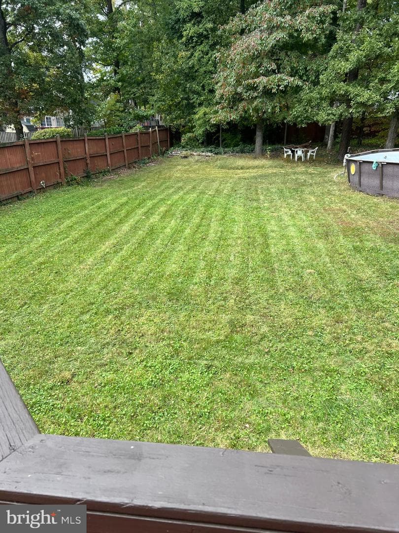 5802 Lawton Court photo 46