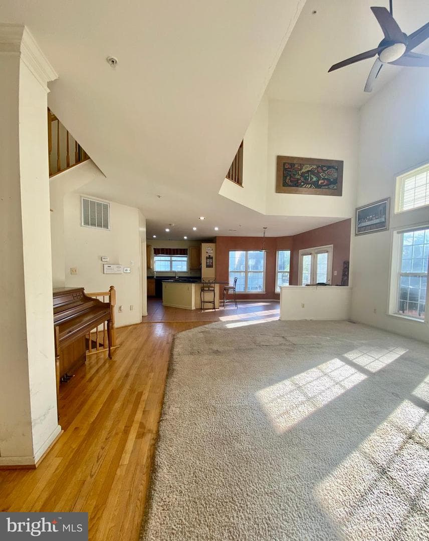 5802 Lawton Court photo 7