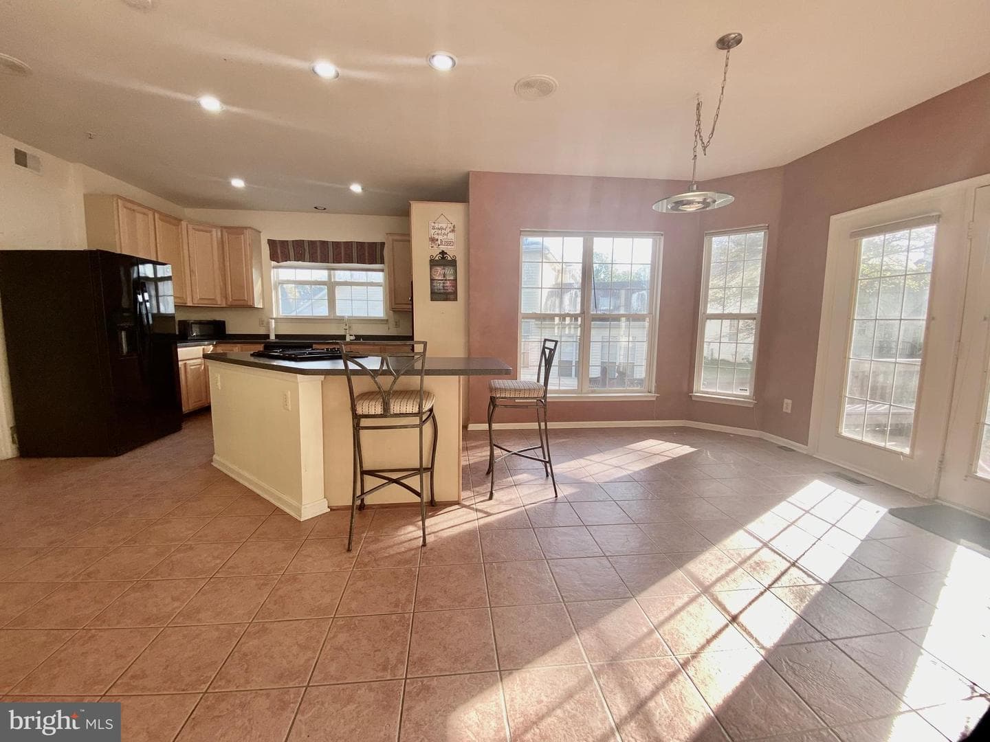 5802 Lawton Court photo 8
