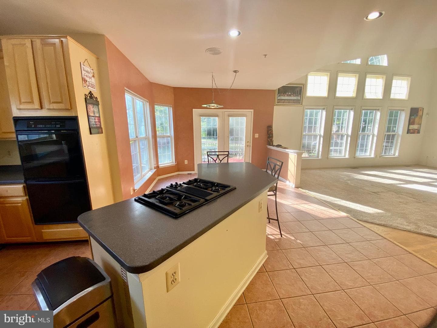 5802 Lawton Court photo 9