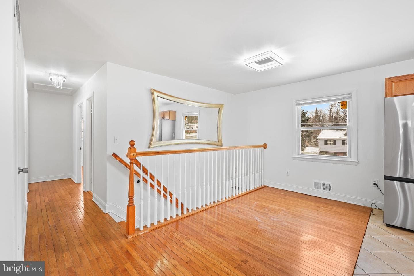 6903 Fawncrest Drive photo 13