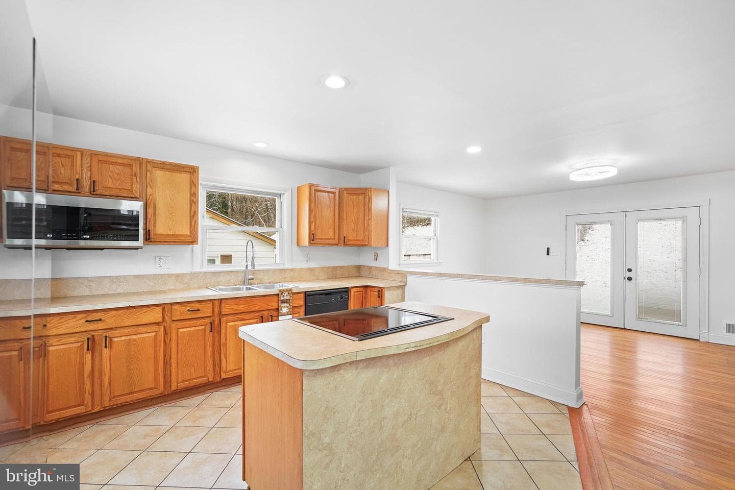6903 Fawncrest Drive photo 19