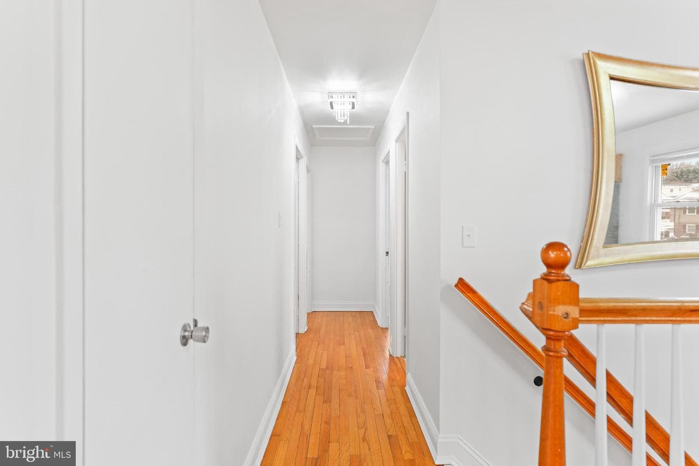 6903 Fawncrest Drive photo 22