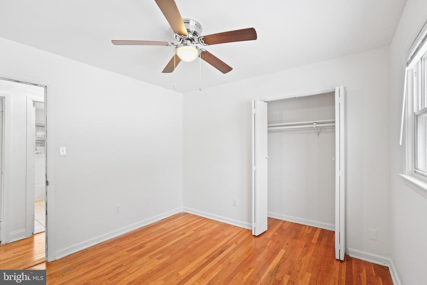 6903 Fawncrest Drive photo 23