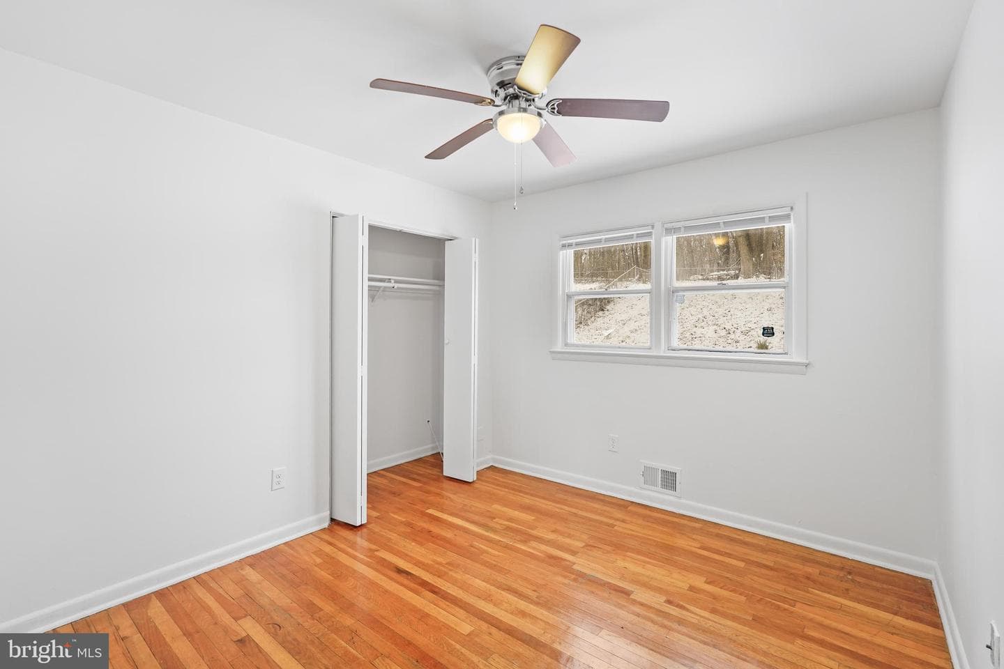 6903 Fawncrest Drive photo 24
