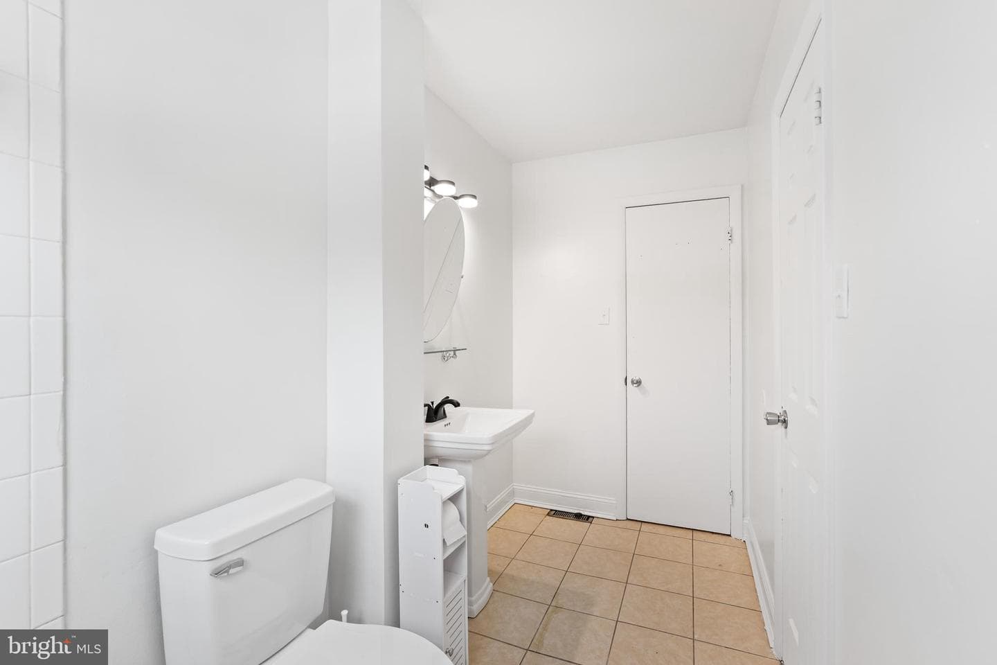 6903 Fawncrest Drive photo 31