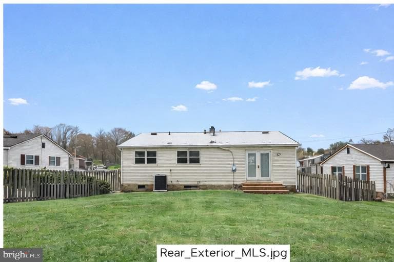 6903 Fawncrest Drive photo 34