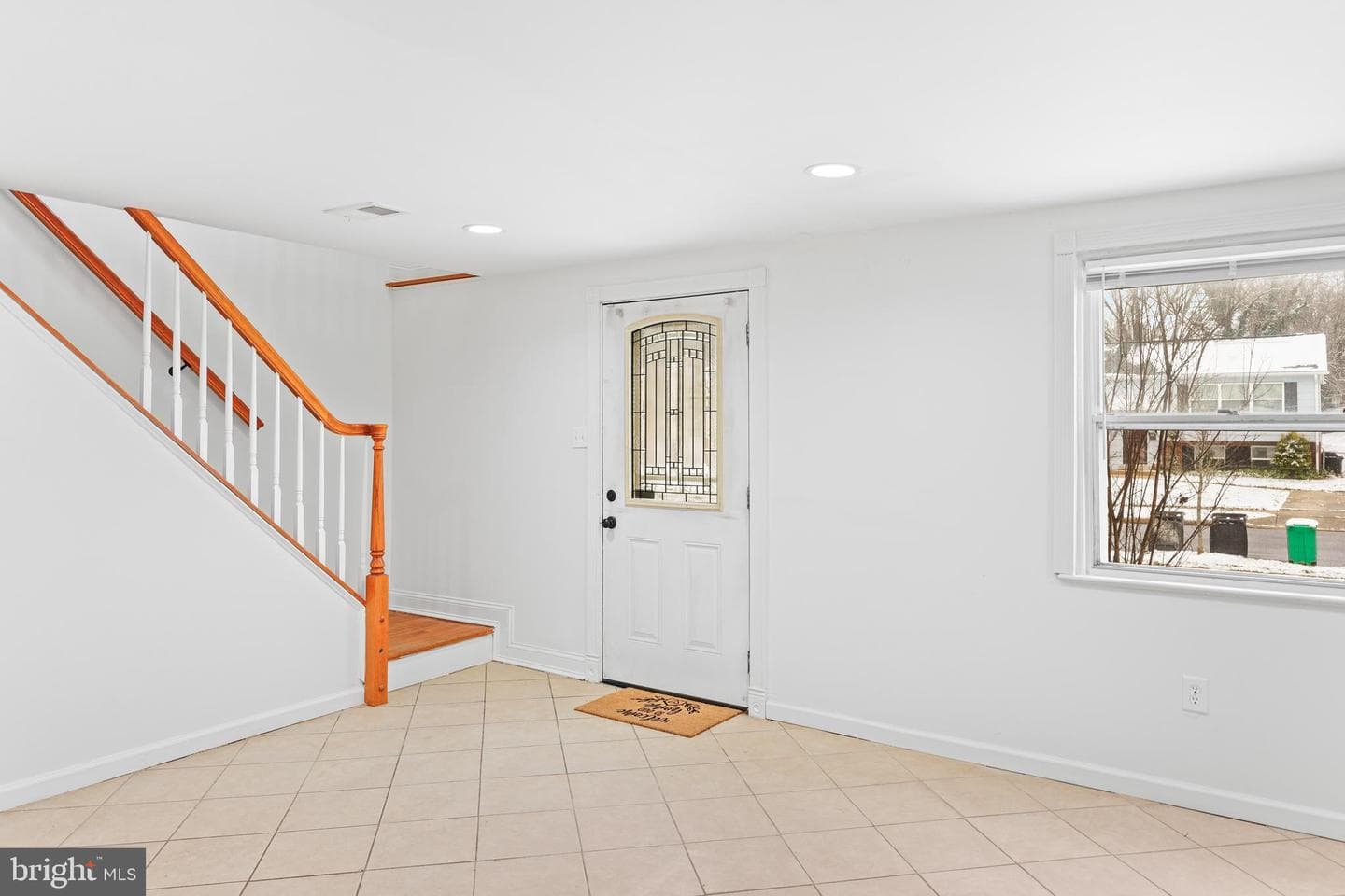 6903 Fawncrest Drive photo 6