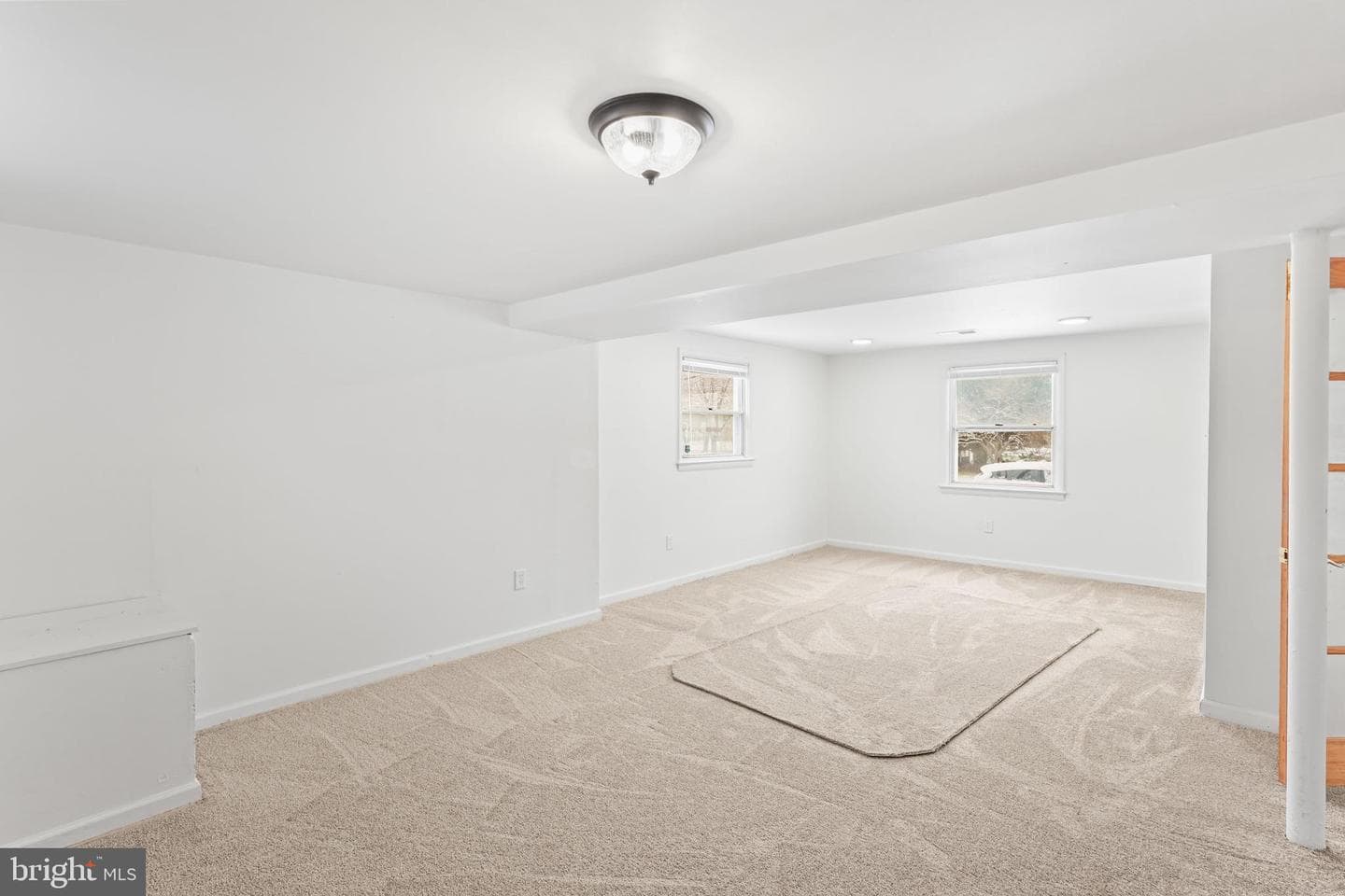 6903 Fawncrest Drive photo 8