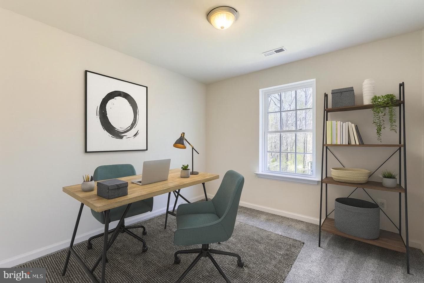814 Pengrove Court #lot 52 photo 11