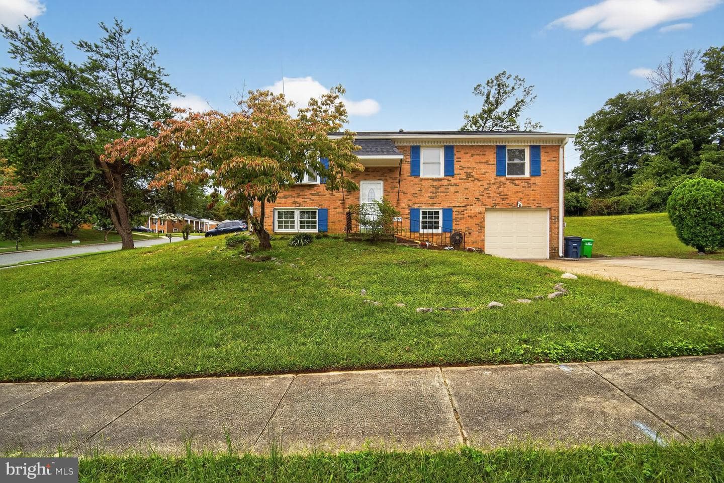 2707 Testway Avenue photo 1