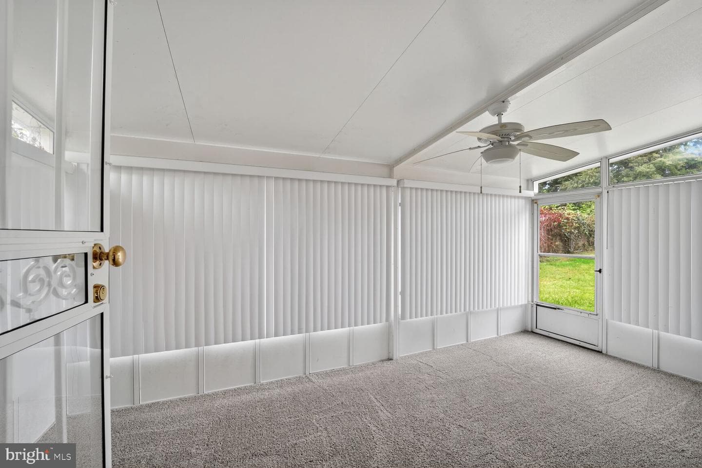 2707 Testway Avenue photo 10