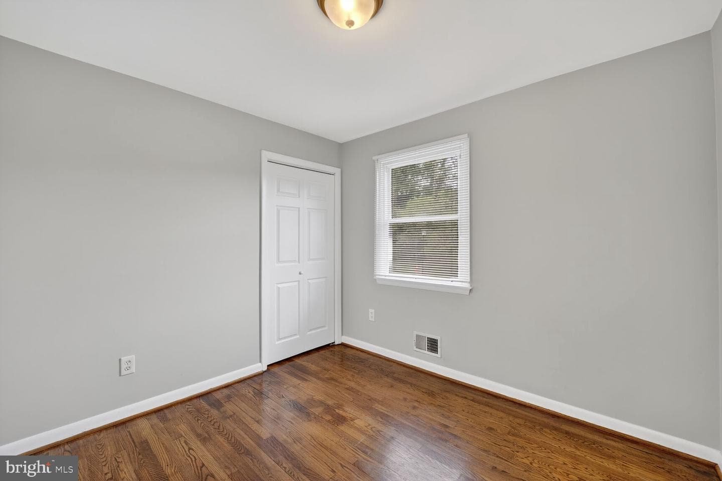 2707 Testway Avenue photo 12