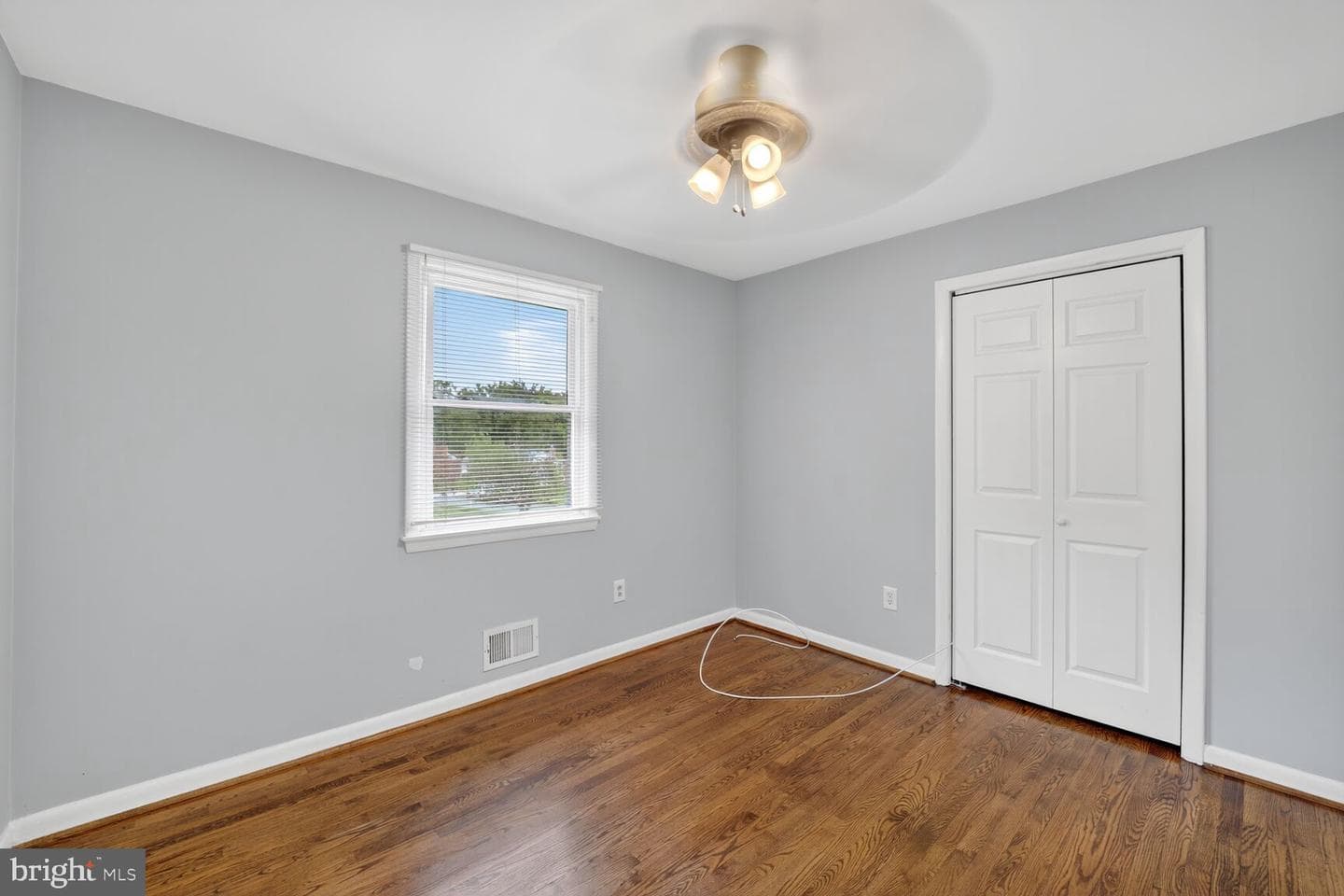 2707 Testway Avenue photo 13