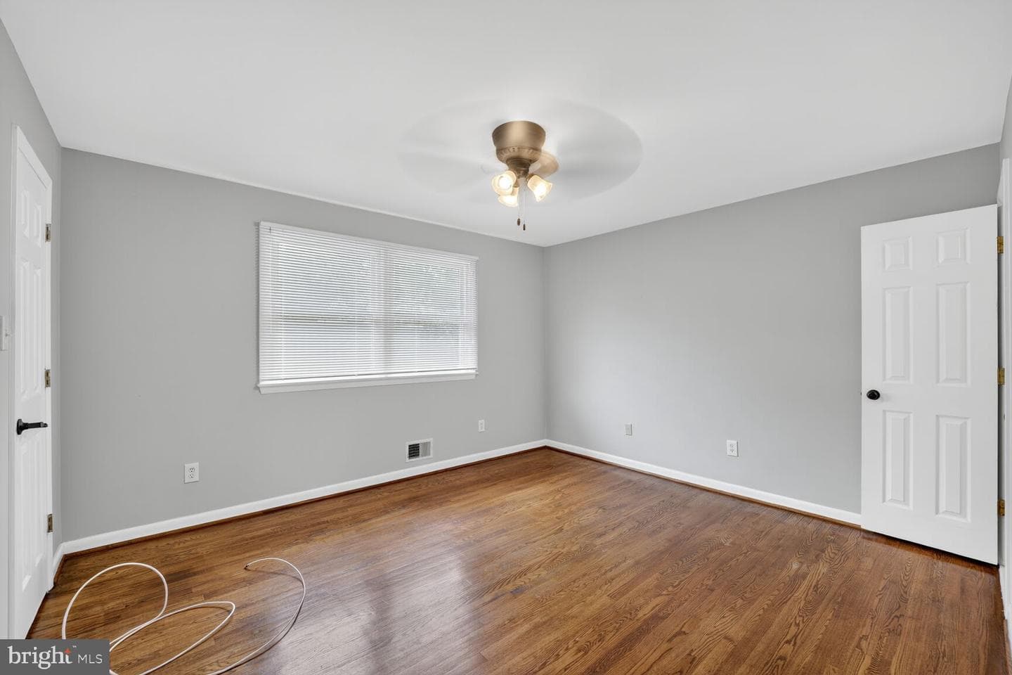 2707 Testway Avenue photo 14
