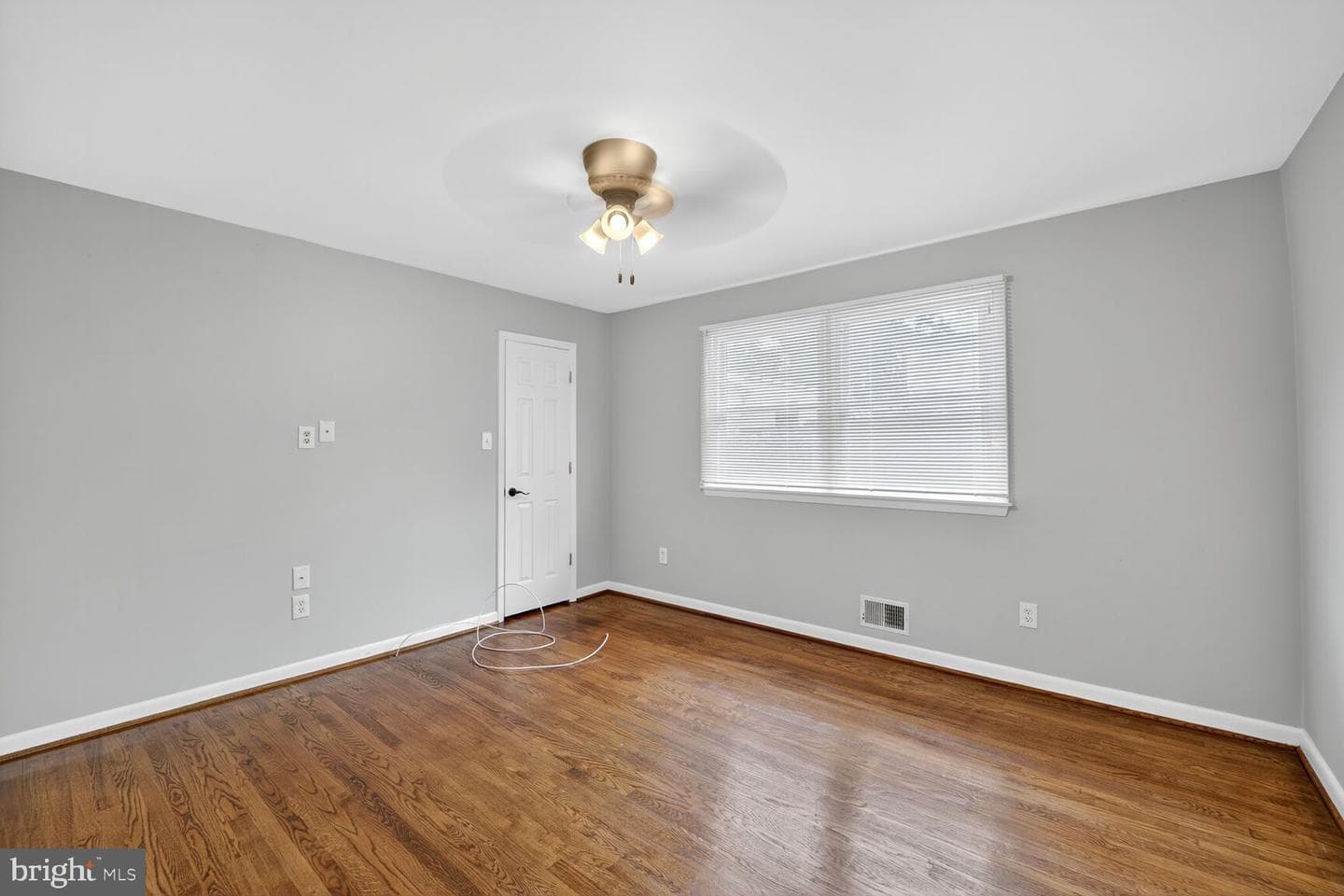 2707 Testway Avenue photo 16