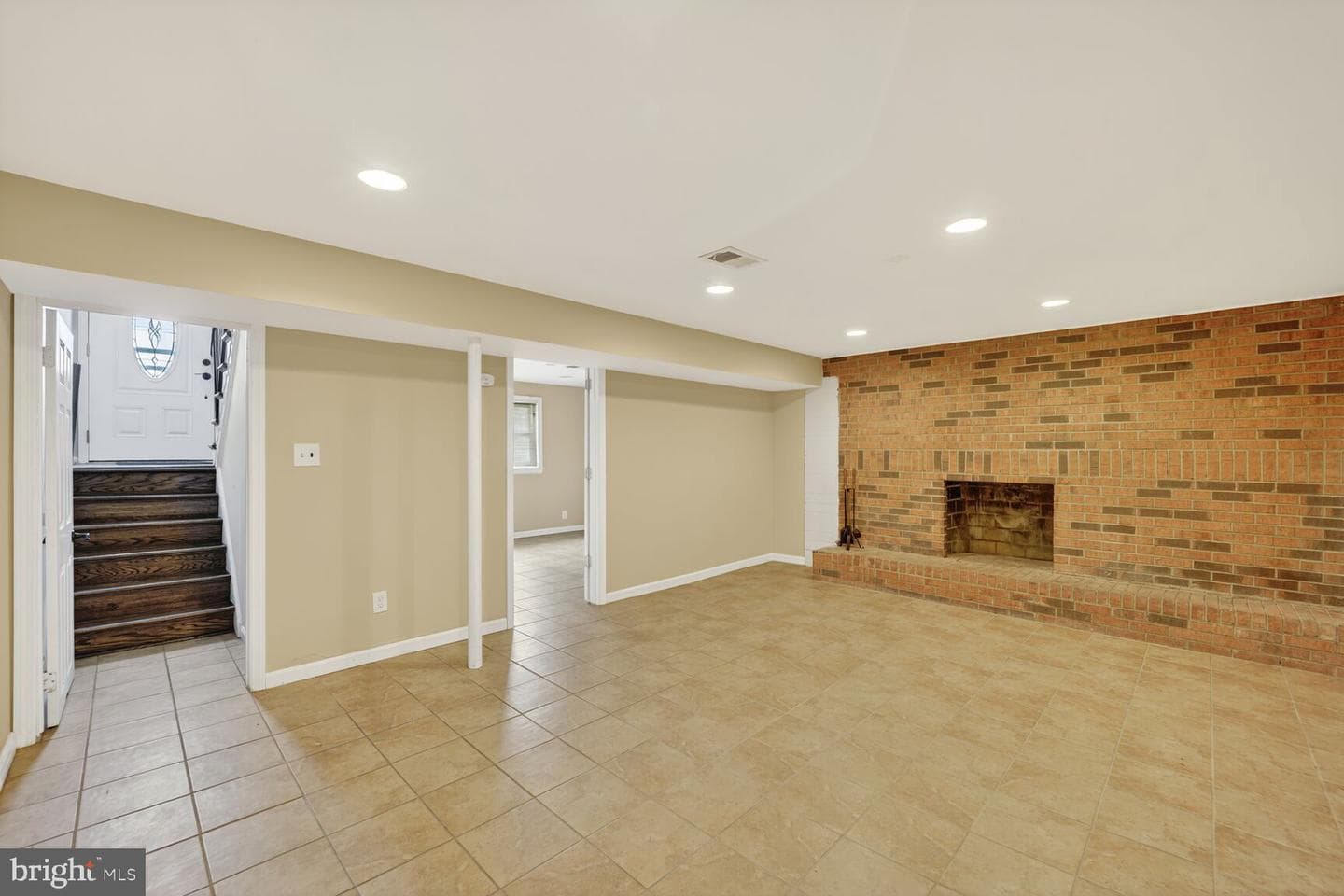 2707 Testway Avenue photo 18