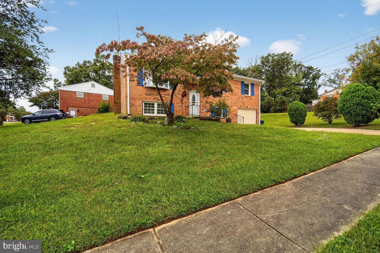 2707 Testway Avenue photo 2