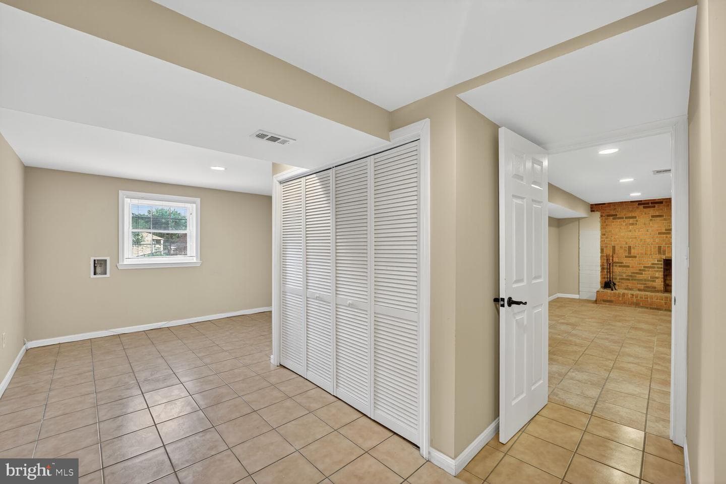 2707 Testway Avenue photo 20