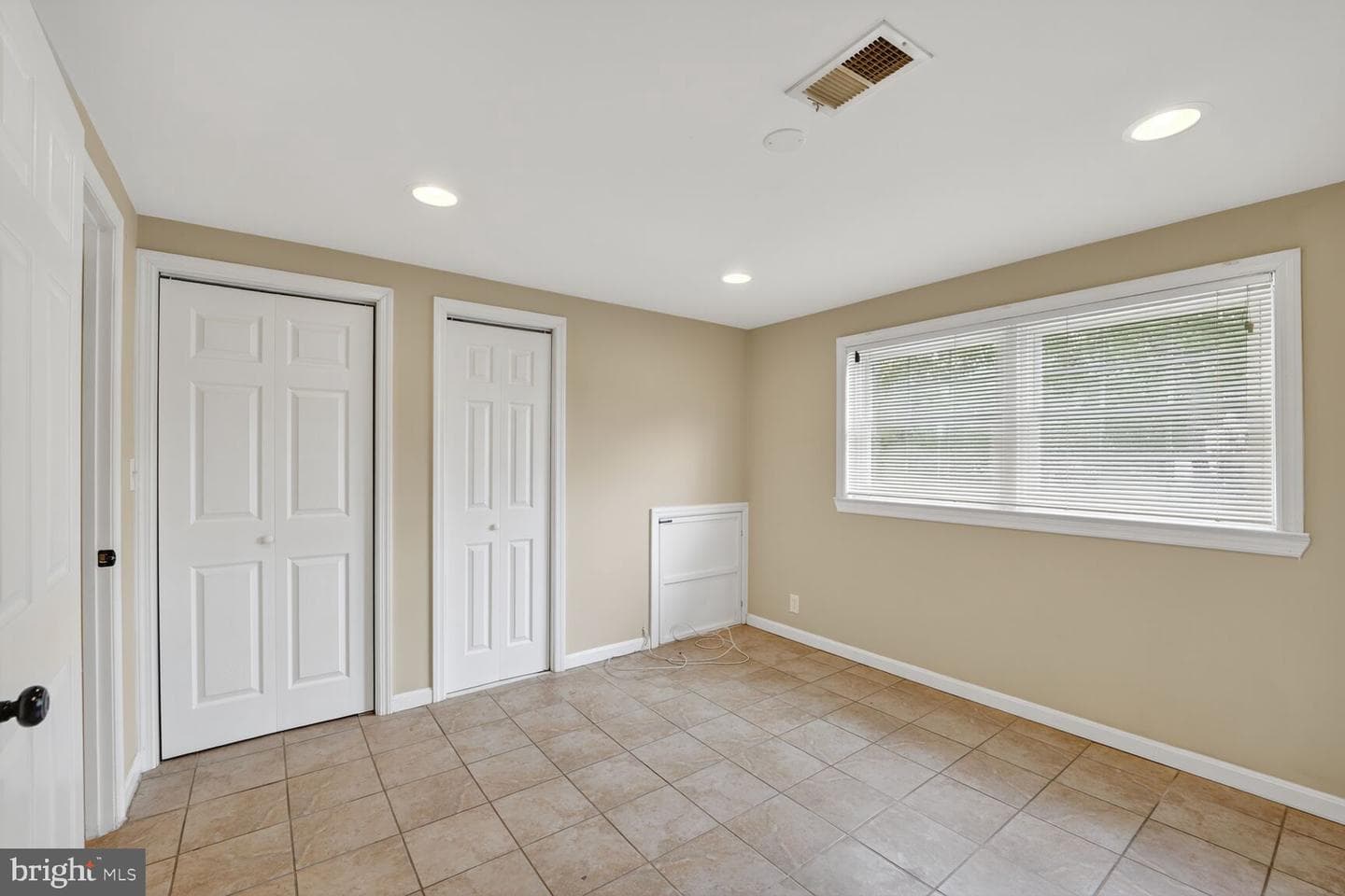 2707 Testway Avenue photo 21