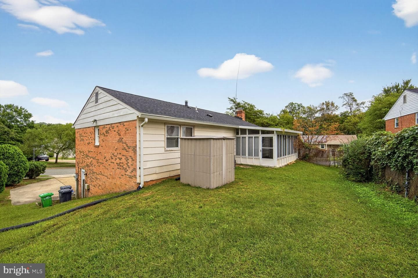 2707 Testway Avenue photo 22